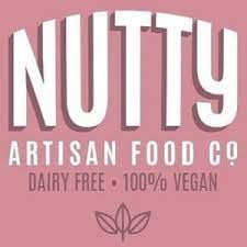 Nutty artisan Foods